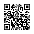 C&oacute;digo QR con el enlace al titular Neumáticos Navaliegos