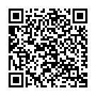 C&oacute;digo QR con el enlace al titular El PSOE de Ponferrada fleta un autobús para la concentración de apoyo a Sánchez en Ferraz