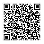 C&oacute;digo QR con el enlace al titular El Consejo Comarcal realiza el pago de las obras pendientes del plan para juntas vecinales de 2022