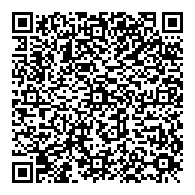 C&oacute;digo QR con el enlace al titular Regresa el Rallye Reino de León los días 17 y 18 de mayo con salida de la plaza San Marcos 