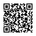 C&oacute;digo QR con el enlace al titular Recuerdos con sabor a queso