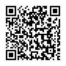C&oacute;digo QR con el enlace al titular Eduardo Diego recibe en visita institucional a Vicente Carbajal
