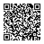 C&oacute;digo QR con el enlace al titular Presentan la cuarta edición del esperado Rallye Reino de León