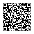 C&oacute;digo QR con el enlace al titular Más de 22.500 billetes vendidos en una semana para viajar a Asturias en los nuevos AVE S106