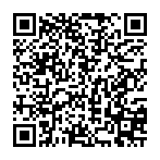 C&oacute;digo QR con el enlace al titular El catedrático Juan José Fernández presenta su candidatura a rector de la Universidad de León
