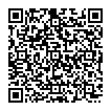 C&oacute;digo QR con el enlace al titular La Junta anuncia presupuesto para la Ley de Concordia y 