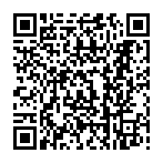 C&oacute;digo QR con el enlace al titular El Gobierno renueva las pistas de atletismo de Conde de Gazola por casi 367.000 euros