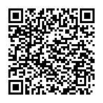 C&oacute;digo QR con el enlace al titular Medio centenar de alumnos de la ULE participan en el programa 'Defensa y yo 4.0'
