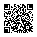 C&oacute;digo QR con el enlace al titular Concierto de Baiuca en Ponferrada