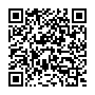 C&oacute;digo QR con el enlace al titular Aphonnic presenta su último disco este viernes en la Sala H
