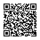 C&oacute;digo QR con el enlace al titular La Fiscalía española pide archivar la causa contra la esposa de Pedro Sánchez