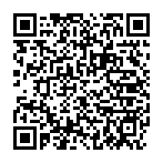 C&oacute;digo QR con el enlace al titular Autorizan el derribo de una casa en La Rúa para una vivienda sobre restos del anfiteatro romano de León
