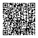 C&oacute;digo QR con el enlace al titular Un incendio forestal quema 30 hectáreas de robles y matorrales en las inmediaciones de Rabanal del Camino