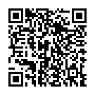 C&oacute;digo QR con el enlace al titular Reunión de representantes públicos y afiliados de la UPL en Sahagún