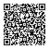C&oacute;digo QR con el enlace al titular La Policía Nacional intensifica la búsqueda del hombre de 93 años desaparecido en Palencia