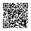 C&oacute;digo QR con el enlace al titular Business Premise - Leon (León)