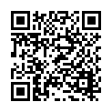 C&oacute;digo QR con el enlace al titular Flat - Leon (Cruz Roja)