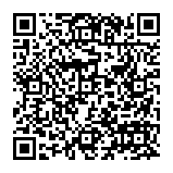 C&oacute;digo QR con el enlace al titular La Junta desliza que mantendrá las 'franquicias' de Villalar en futuras fiestas de la Comunidad por su “alta participación”