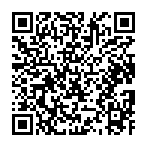 C&oacute;digo QR con el enlace al titular Naukas, el evento de charlas científicas más importante de España, este sábado en Guardo