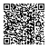 C&oacute;digo QR con el enlace al titular Arranca el Concurso Gastronómico de la Trucha de León, único evento de la Semana Internacional que aguanta en primavera