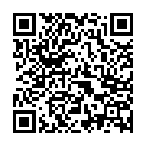 C&oacute;digo QR con el enlace al titular Nadal-Blanch, en directo