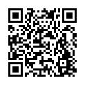 C&oacute;digo QR con el enlace al titular Flores del Sil vivirá sus fiestas del 10 al 13 de mayo