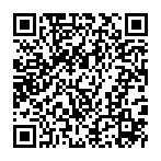 C&oacute;digo QR con el enlace al titular Yo social, yo liberal