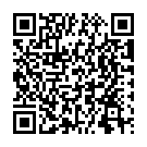 C&oacute;digo QR con el enlace al titular El nuevo museo de San Isidoro ya es una realidad