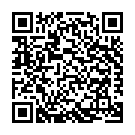 C&oacute;digo QR con el enlace al titular El PSOE de León arropa a Sánchez: «España no merece esta foribunda oposición»