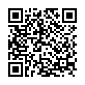 C&oacute;digo QR con el enlace al titular Yo social, yo liberal