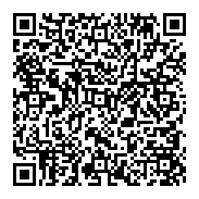 C&oacute;digo QR con el enlace al titular Jugador de póquer agresivo: Cómo comportarse en casino en línea España