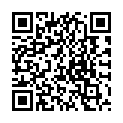 C&oacute;digo QR con el enlace al titular Reunión de la UPL en Sahagún
