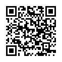 C&oacute;digo QR con el enlace al titular ¿Quieres un vino blanco? Pide un Godello o un Albarín