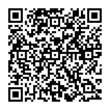 C&oacute;digo QR con el enlace al titular F_Cepa & Cáritas Diocesanas León