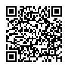 C&oacute;digo QR con el enlace al titular Las noticias imprescindibles del jueves 25 de abril en León