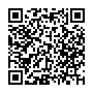 C&oacute;digo QR con el enlace al titular Una persona herida tras recibir una puñalada en León