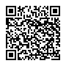 C&oacute;digo QR con el enlace al titular BF León da el primer paso para seguir soñando