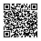 C&oacute;digo QR con el enlace al titular Jerez calibra el comienzo de MotoGP