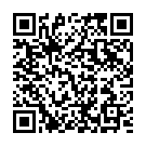 C&oacute;digo QR con el enlace al titular León busca el mejor plato de trucha de toda España