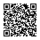 C&oacute;digo QR con el enlace al titular Modelos de superación sobre la pasarela