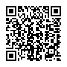 C&oacute;digo QR con el enlace al titular El primer procesador cuántico atómico de España ya está operativo