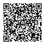 C&oacute;digo QR con el enlace al titular A licitación obras por valor de más de 257.000 euros en cinco pueblos del Ayuntamiento de Valderrueda