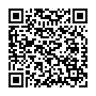 C&oacute;digo QR con el enlace al titular Por la compra de nuestro Libro 1. Palomares Singulares de España en preventa te regalamos una preciosa colección de postales de palomares y alguna sorpresa más. ÚLTIMOS DÍAS #PreventaLibro