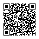 C&oacute;digo QR con el enlace al titular Todos los radares que te vigilan en la carretera estos días