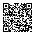 C&oacute;digo QR con el enlace al titular Un poema visual para conocer mejor a Luis Mateo Díez