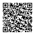 C&oacute;digo QR con el enlace al titular Hamás desdeña el clamor internacional para evitar un final trágico a los rehenes
