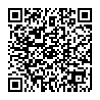 C&oacute;digo QR con el enlace al titular La imparable violencia juvenil obliga a varias ciudades francesas a imponer el toque de queda