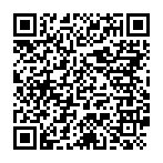 C&oacute;digo QR con el enlace al titular Portugal celebra 50 años de la Revolución de los Claveles
