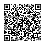 C&oacute;digo QR con el enlace al titular Sabadell se dispara en Bolsa tras ganar 308 millones hasta marzo, un 50,4% más