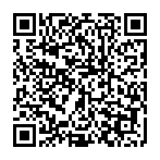 C&oacute;digo QR con el enlace al titular La museología reivindica su papel como «dinamizador» de la economía y el desarrollo sostenible